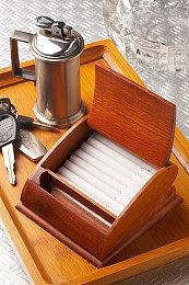 飞船对决游戏《孤星猎人》Steam页面上线 发售日期待定